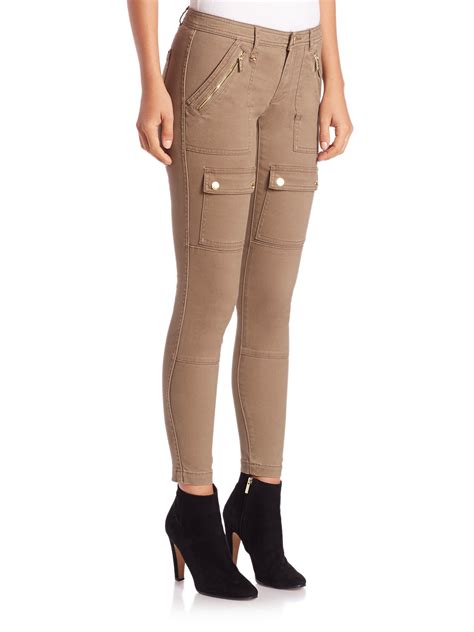 michael michael kors pants|Michael Kors pantsuit.